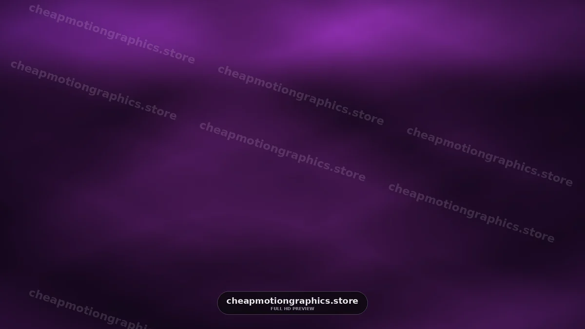 Colorful abstract background with purple and dark tones