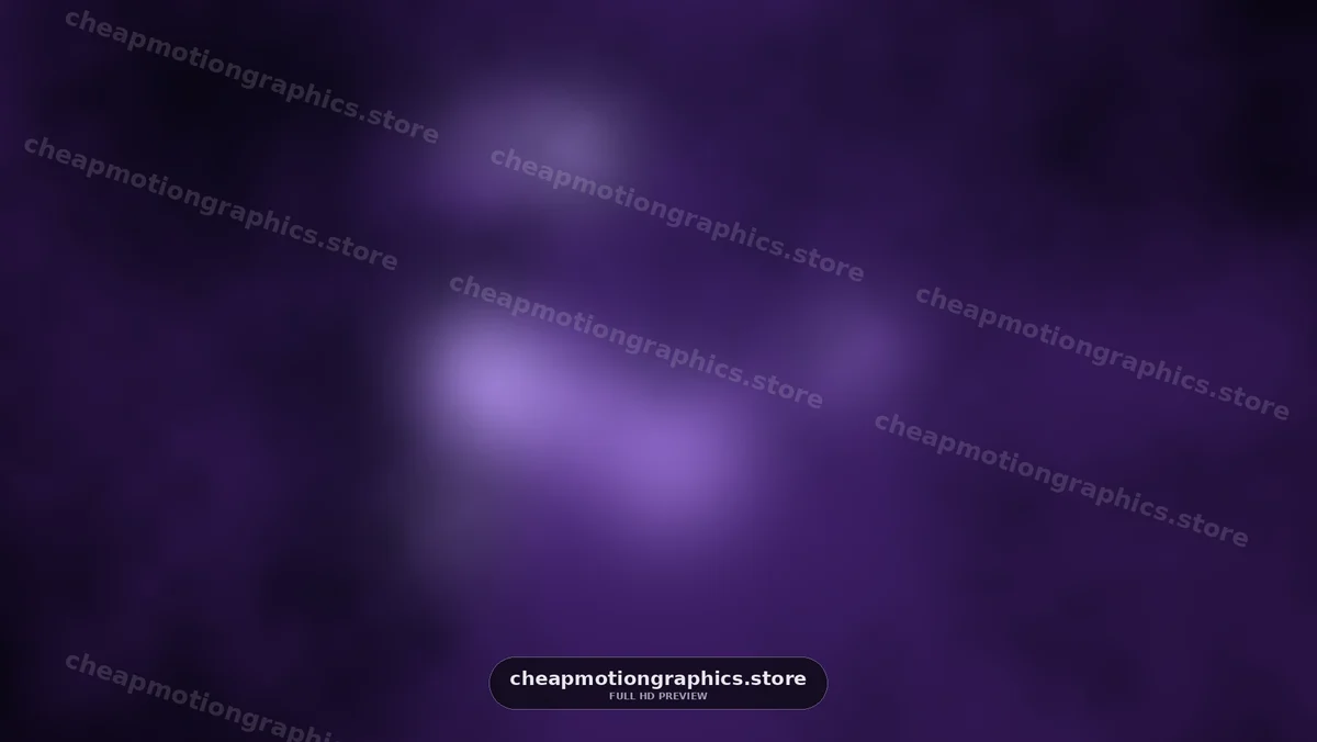 Colorful abstract background with purple and blue shades