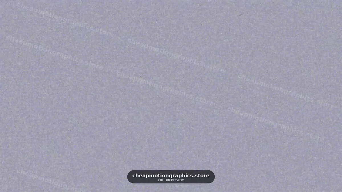 Subtle Gray Film Grain Texture